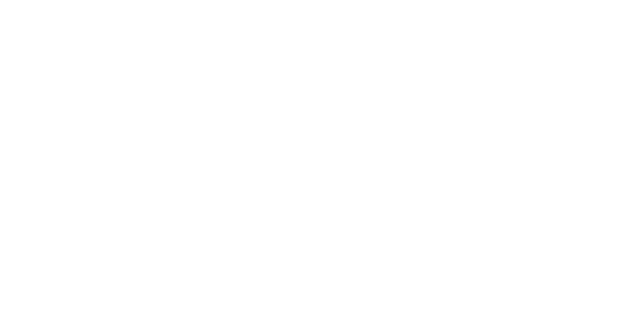 Nevados de Sollipulli