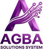 AGBA Solutions System