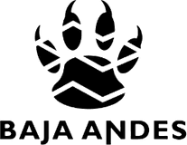 Baja Andes