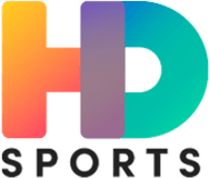 HD Sports